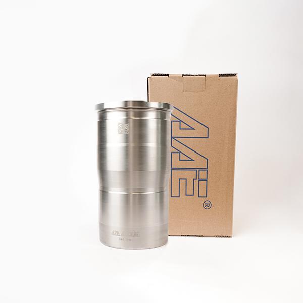 3ddd5ae3-c5cd-4fc3-bcc7-70e26ed6bfe3