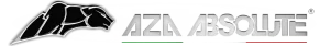 azaabsolute