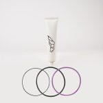 اورینگ دوربوش موتور FH12