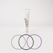 اورینگ دوربوش موتور FH12