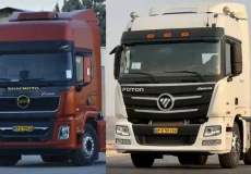 مقایسه کشنده شکموتو ایکس ۵۰۰۰ و کشنده پیلسان ۴۸۰