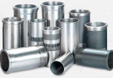 فرآیندهای کنترل کیفیت