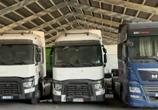 سامانه اسقاط