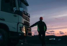 جاده‌ های خطرناک تا مشکلات فنی