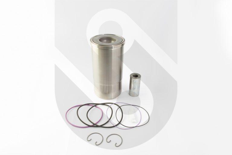 بوش و پیستون ولوو 440 FH-13